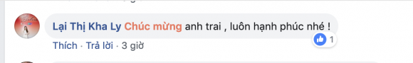 quý bình, sao việt